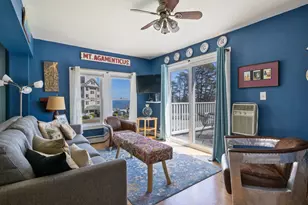 55 Israel Head Rd, Ogunquit, ME 03907 - Photo 3