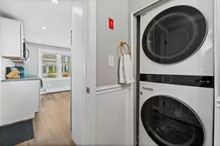 175 Beach Ave, Kennebunk, ME 04043 - Photo 13