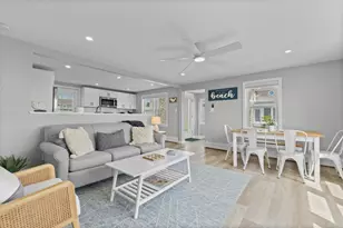 175 Beach Ave, Kennebunk, ME 04043 - Photo 9