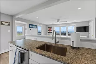 175 Beach Ave, Kennebunk, ME 04043 - Photo 3