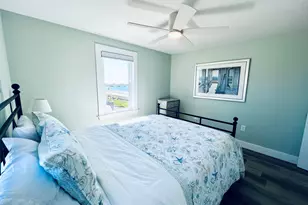 175 Beach Ave, Kennebunk, ME 04043 - Photo 17