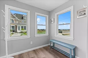 175 Beach Ave, Kennebunk, ME 04043 - Photo 21
