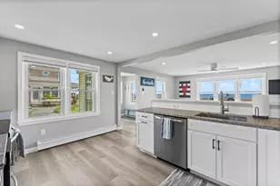 175 Beach Ave, Kennebunk, ME 04043 - Photo 7