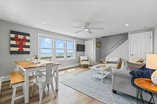 175 Beach Ave, Kennebunk, ME 04043 - Photo 11