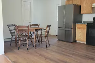 102 Outlook Dr, Auburn, ME 04210 - Photo 5