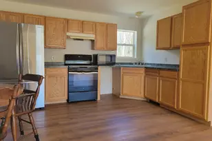 102 Outlook Dr, Auburn, ME 04210 - Photo 3