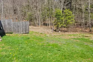 102 Outlook Dr, Auburn, ME 04210 - Photo 21