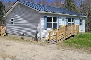 102 Outlook Dr, Auburn, ME 04210 - Photo 25