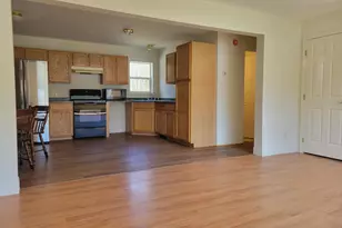 102 Outlook Dr, Auburn, ME 04210 - Photo 7