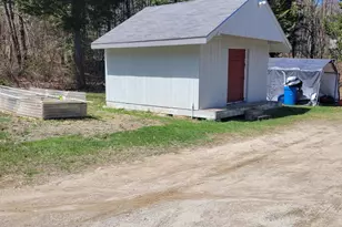 102 Outlook Dr, Auburn, ME 04210 - Photo 23