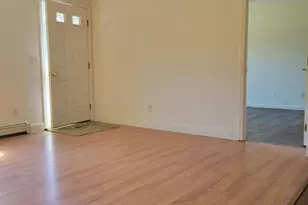 102 Outlook Dr, Auburn, ME 04210 - Photo 9