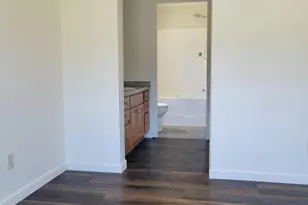102 Outlook Dr, Auburn, ME 04210 - Photo 11
