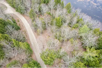Lot 9 Wentworth Cove, West Gardiner, ME 04345 - Photo 17