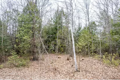 Lot 9 Wentworth Cove, West Gardiner, ME 04345 - Photo 7