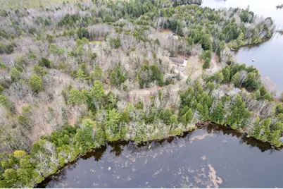 Lot 9 Wentworth Cove, West Gardiner, ME 04345 - Photo 3