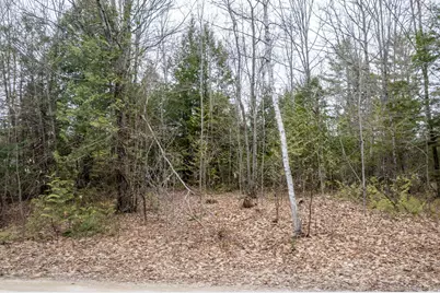 Lot 9 Wentworth Cove, West Gardiner, ME 04345 - Photo 5