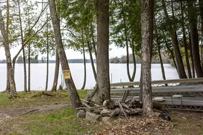 Lot 9 Wentworth Cove, West Gardiner, ME 04345 - Photo 19