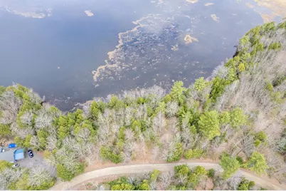 Lot 9 Wentworth Cove, West Gardiner, ME 04345 - Photo 15