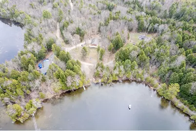 Lot 9 Wentworth Cove, West Gardiner, ME 04345 - Photo 11