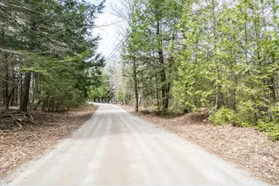 Lot 9 Wentworth Cove, West Gardiner, ME 04345 - Photo 9