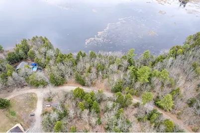 Lot 9 Wentworth Cove, West Gardiner, ME 04345 - Photo 13