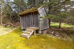 55 Ferry Rd, Swans Island, ME 04685 - Photo 57