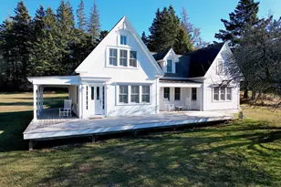 55 Ferry Rd, Swans Island, ME 04685 - Photo 79