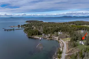 55 Ferry Rd, Swans Island, ME 04685 - Photo 5