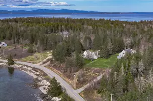55 Ferry Rd, Swans Island, ME 04685 - Photo 71