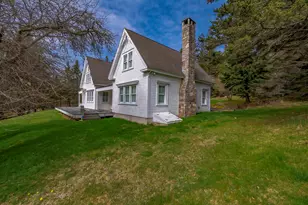 55 Ferry Rd, Swans Island, ME 04685 - Photo 61
