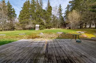 55 Ferry Rd, Swans Island, ME 04685 - Photo 59