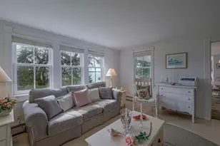 55 Ferry Rd, Swans Island, ME 04685 - Photo 31