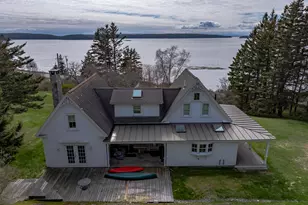 55 Ferry Rd, Swans Island, ME 04685 - Photo 73