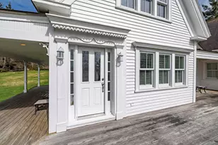 55 Ferry Rd, Swans Island, ME 04685 - Photo 53