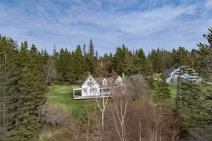 55 Ferry Rd, Swans Island, ME 04685 - Photo 65