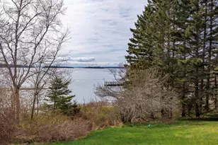 55 Ferry Rd, Swans Island, ME 04685 - Photo 51