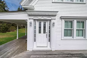 55 Ferry Rd, Swans Island, ME 04685 - Photo 75