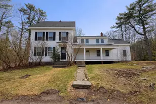 1327 US-1, York, ME 03902 - Photo 1