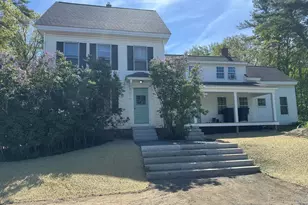1327 US-1, York, ME 03902 - Photo 1