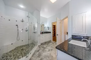 98 Birdsong Ln, Surry, ME 04684 - Photo 31
