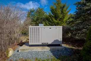 98 Birdsong Ln, Surry, ME 04684 - Photo 57