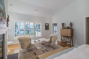 98 Birdsong Ln, Surry, ME 04684 - Photo 29