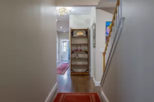 98 Birdsong Ln, Surry, ME 04684 - Photo 33