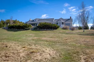 98 Birdsong Ln, Surry, ME 04684 - Photo 53