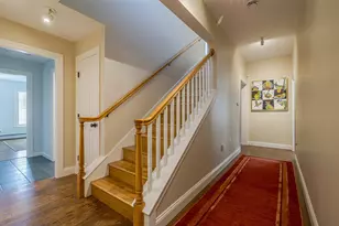 98 Birdsong Ln, Surry, ME 04684 - Photo 41