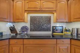98 Birdsong Ln, Surry, ME 04684 - Photo 23