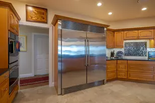 98 Birdsong Ln, Surry, ME 04684 - Photo 21