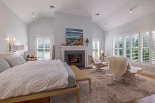 98 Birdsong Ln, Surry, ME 04684 - Photo 27