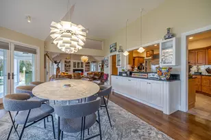 98 Birdsong Ln, Surry, ME 04684 - Photo 17