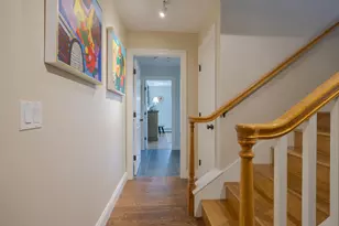 98 Birdsong Ln, Surry, ME 04684 - Photo 37